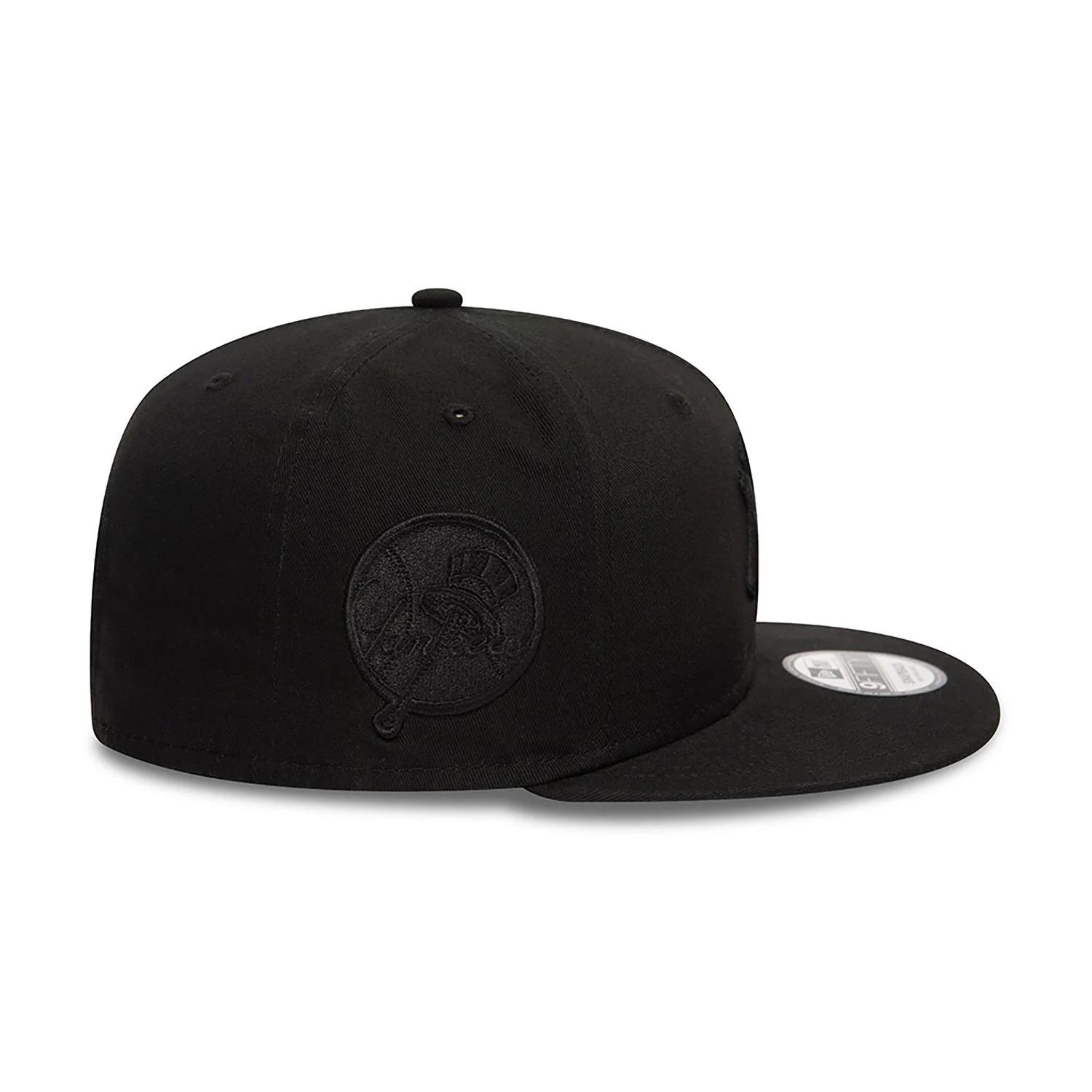 product/n/e/new-era_60565145_black-black_3.jpg