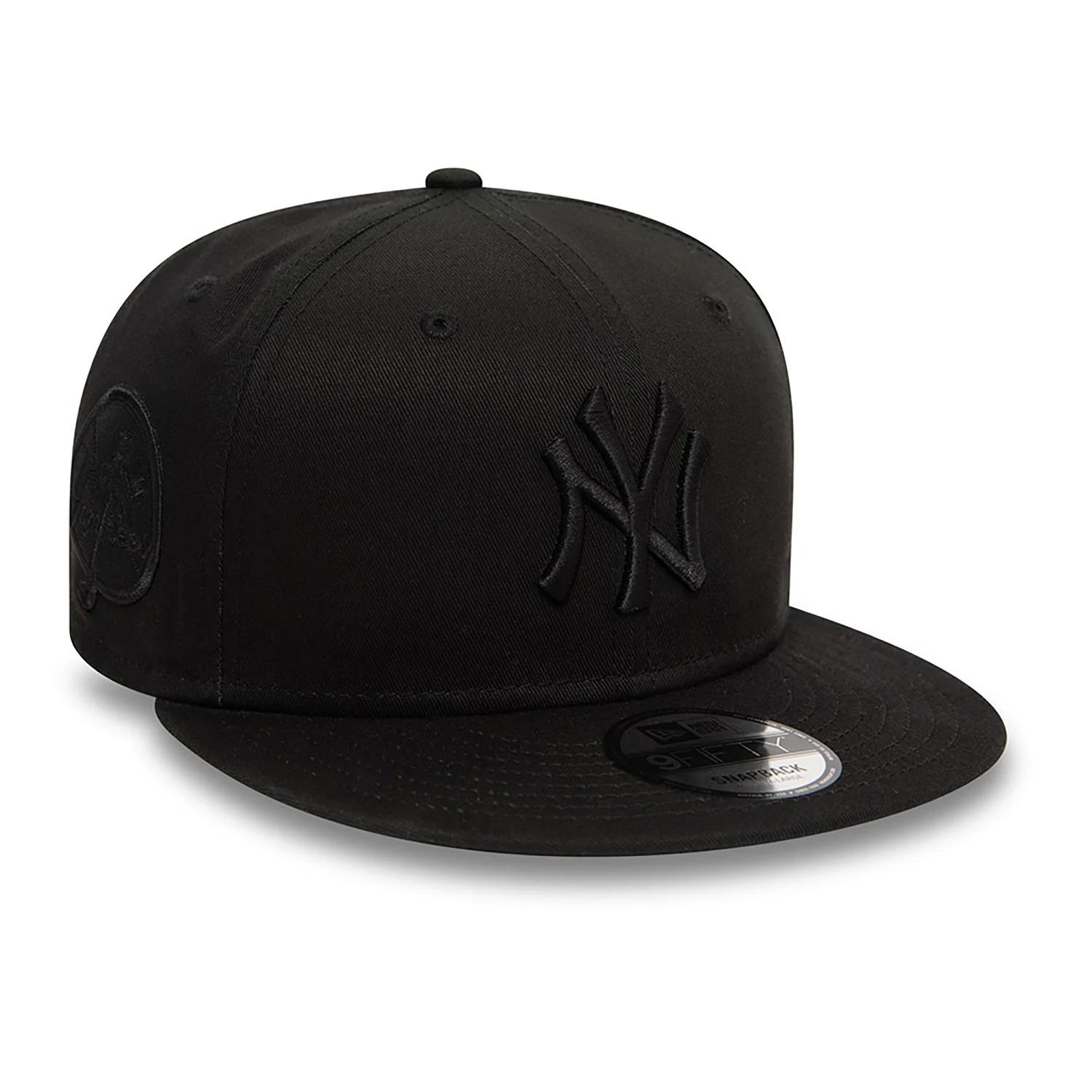 product/n/e/new-era_60565145_black-black_5.jpg