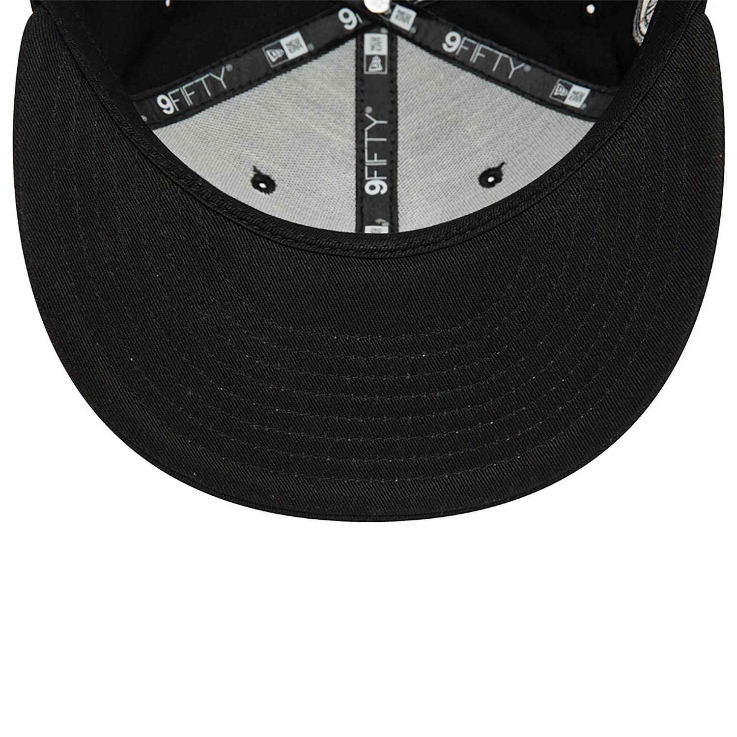 product/n/e/new-era_60565145_black-black_6.jpg
