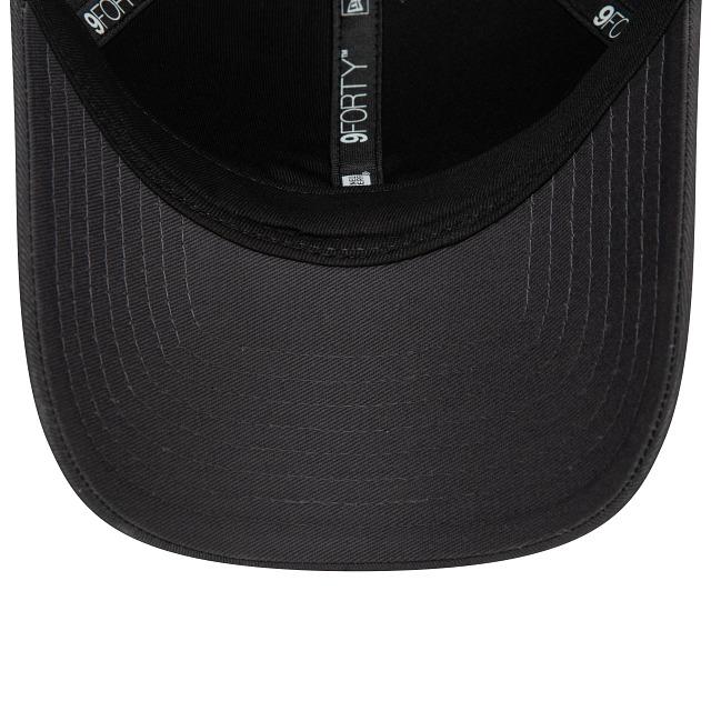 product/n/e/new-era_60565152_noir_5.jpg