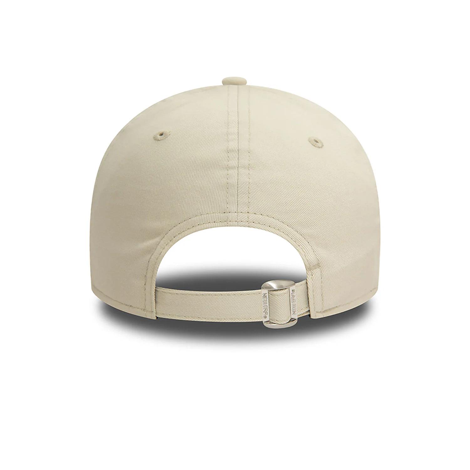 product/n/e/new-era_60565353_navy-beige_2.jpg