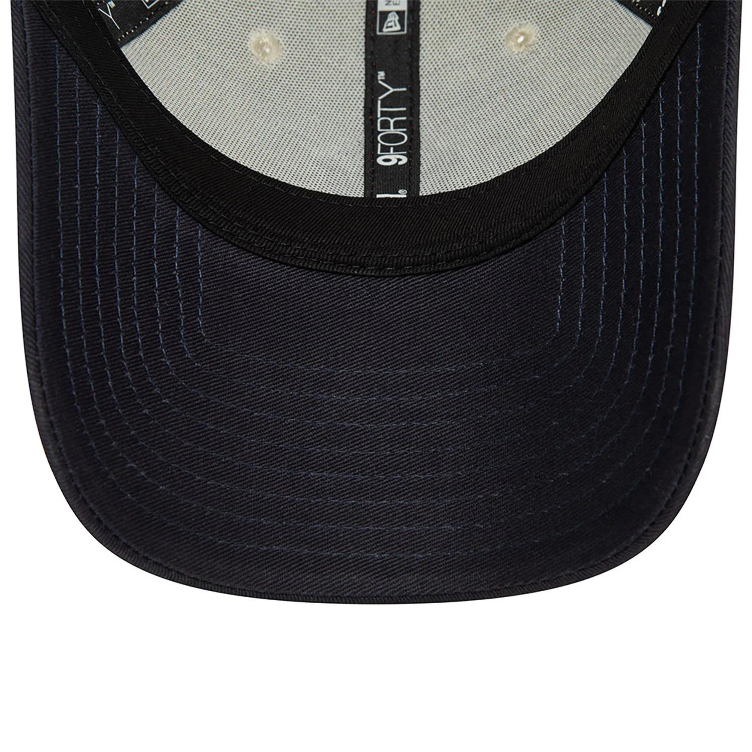 product/n/e/new-era_60565353_navy-beige_6.jpg