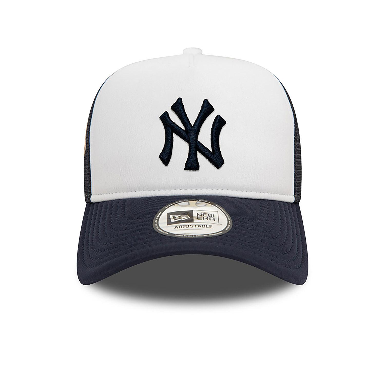 product/n/e/new-era_60565409_navy-white_1.jpg