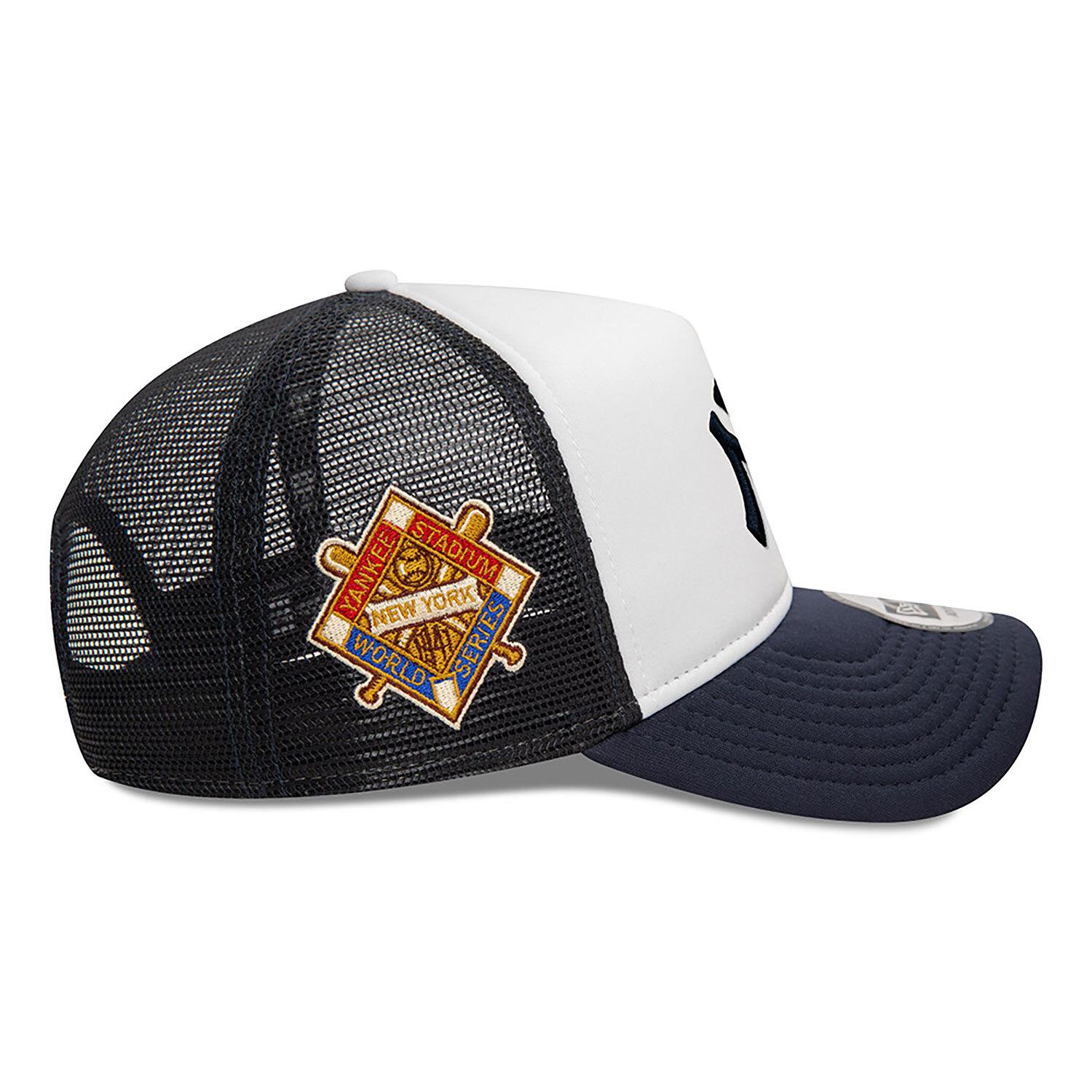 product/n/e/new-era_60565409_navy-white_3.jpg