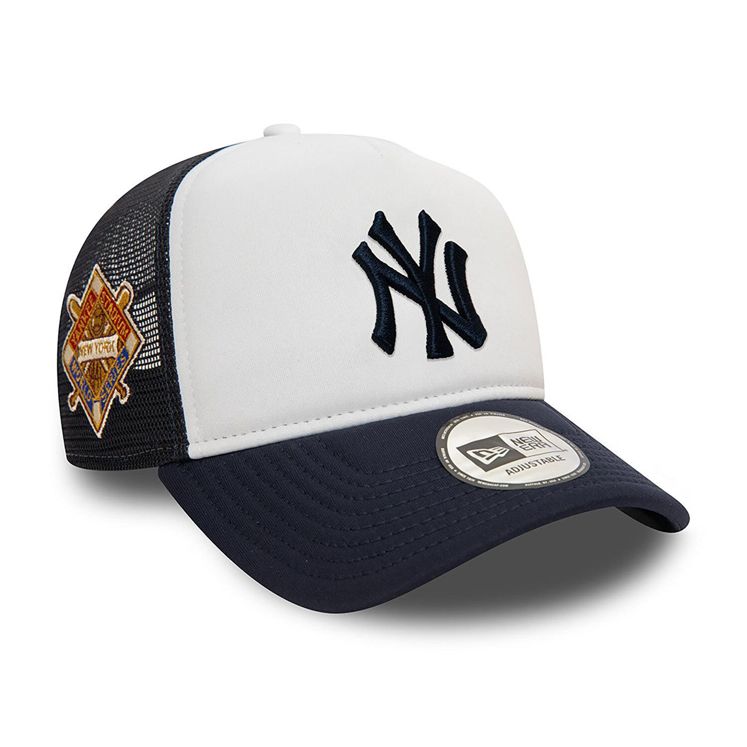 product/n/e/new-era_60565409_navy-white_4.jpg