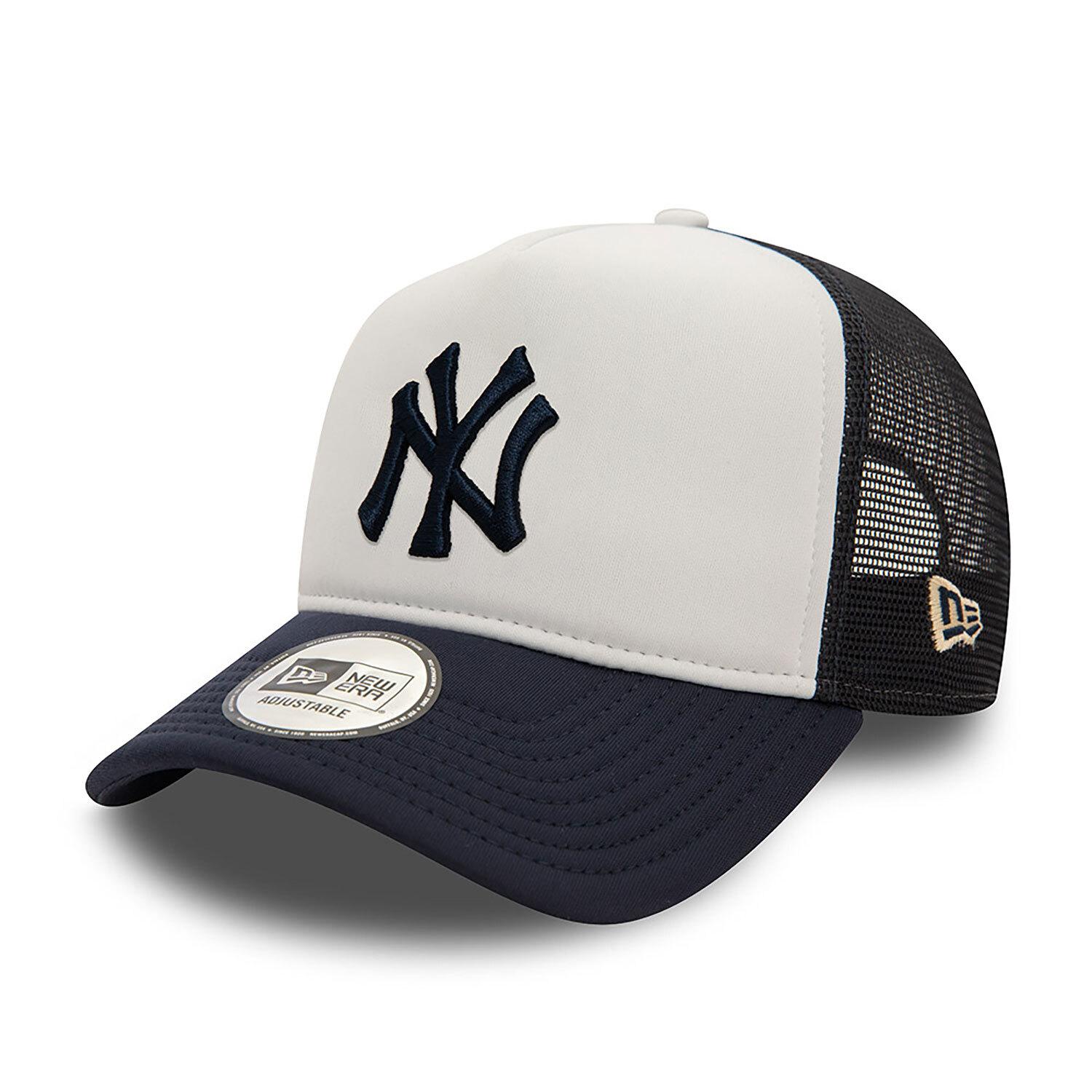 product/n/e/new-era_60565409_navy-white_5.jpg
