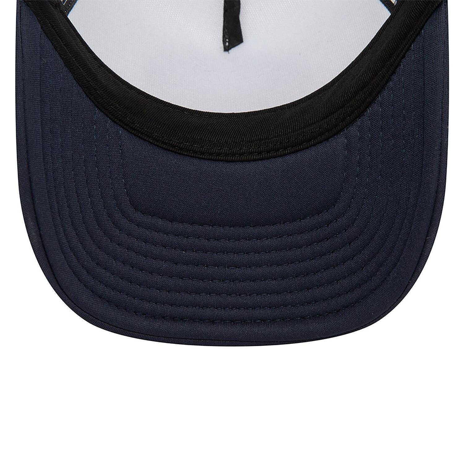 product/n/e/new-era_60565409_navy-white_6.jpg