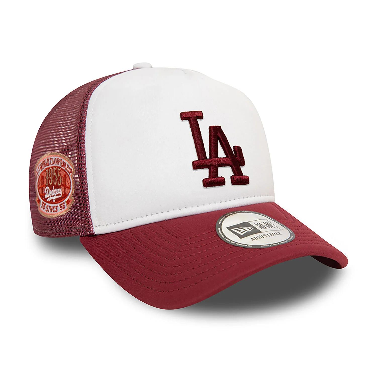 product/n/e/new-era_60565411_rouge-blanc_4.jpg