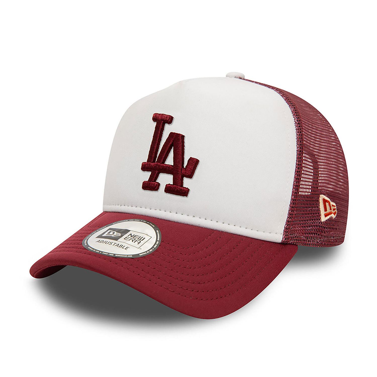 product/n/e/new-era_60565411_rouge-blanc_5.jpg