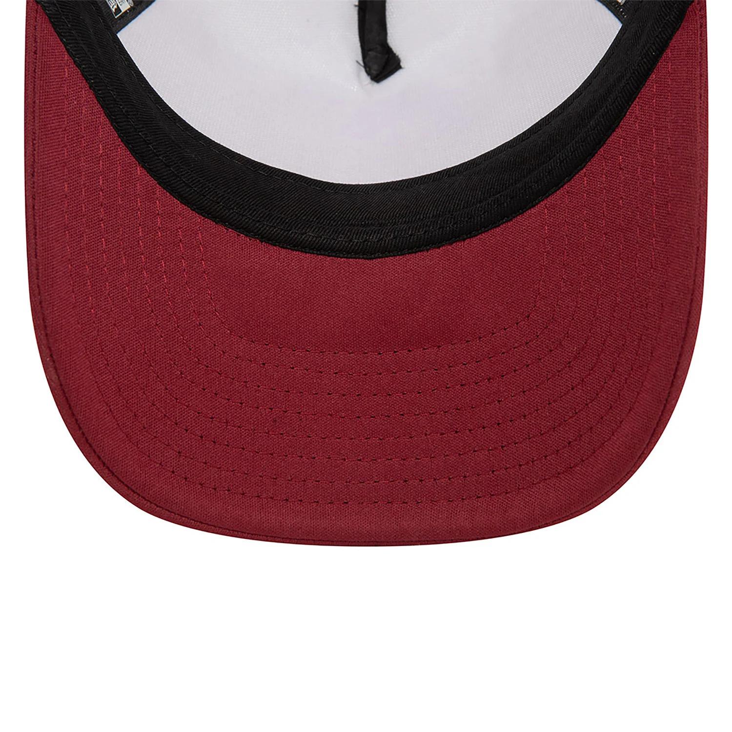 product/n/e/new-era_60565411_rouge-blanc_6.jpg