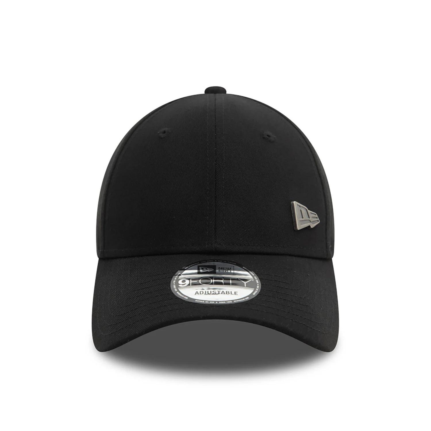 product/n/e/new-era_60565479_black_1.jpg