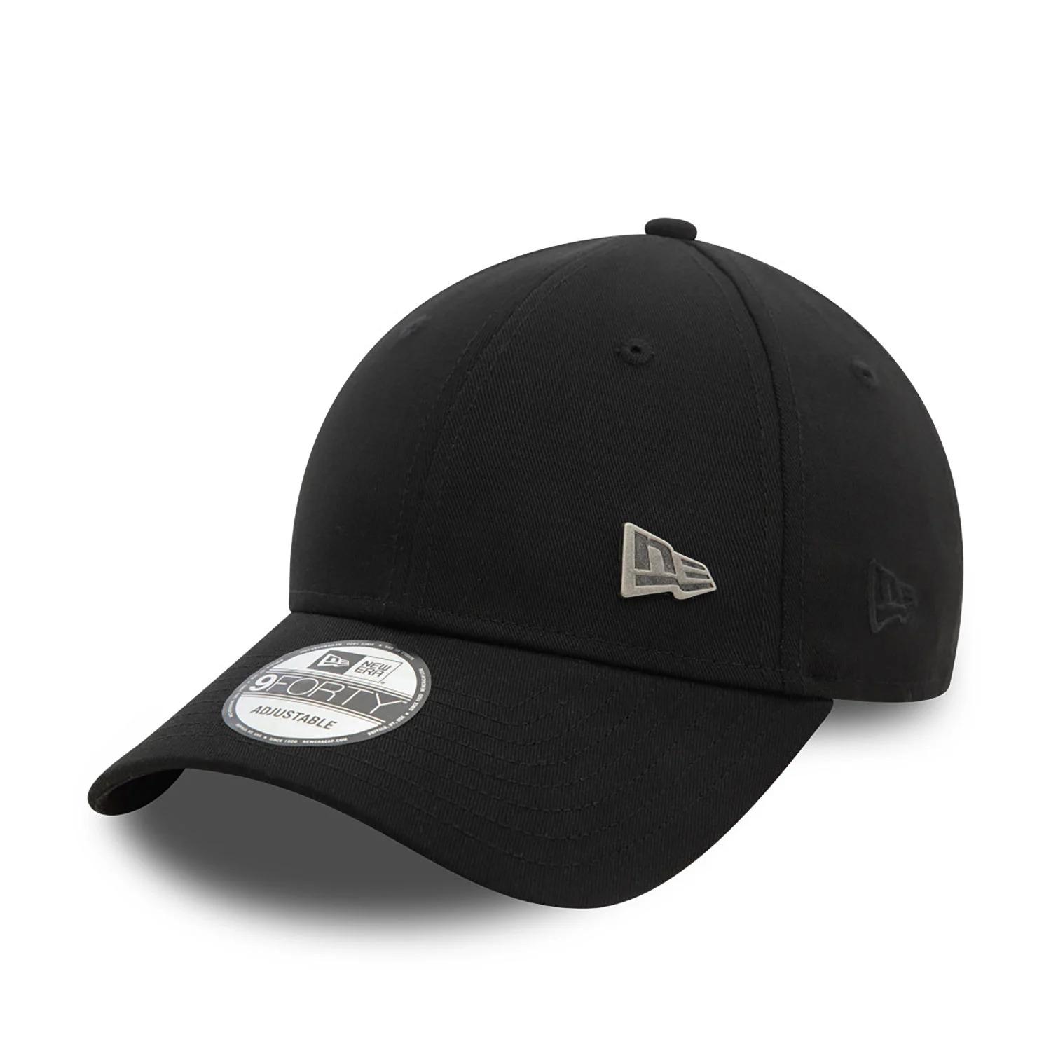 product/n/e/new-era_60565479_black_4.jpg