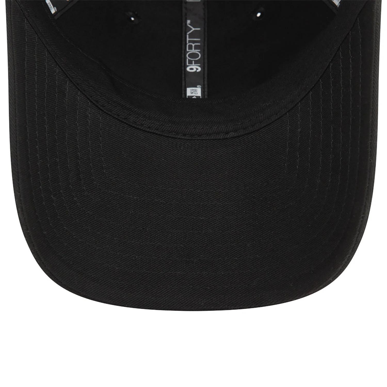 product/n/e/new-era_60565479_black_5.jpg
