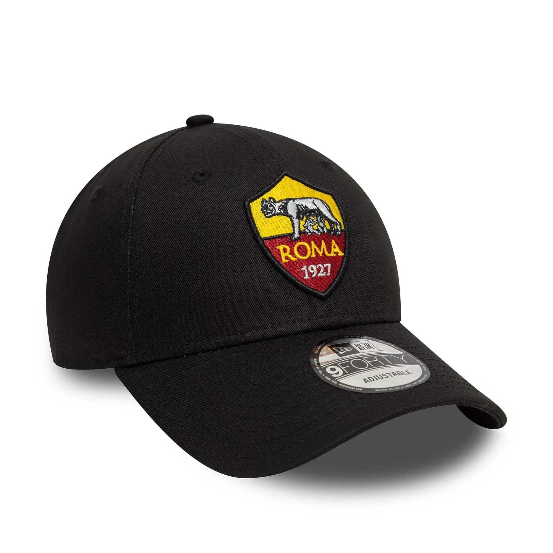 product/n/e/new-era_60572396_blk_1.jpg