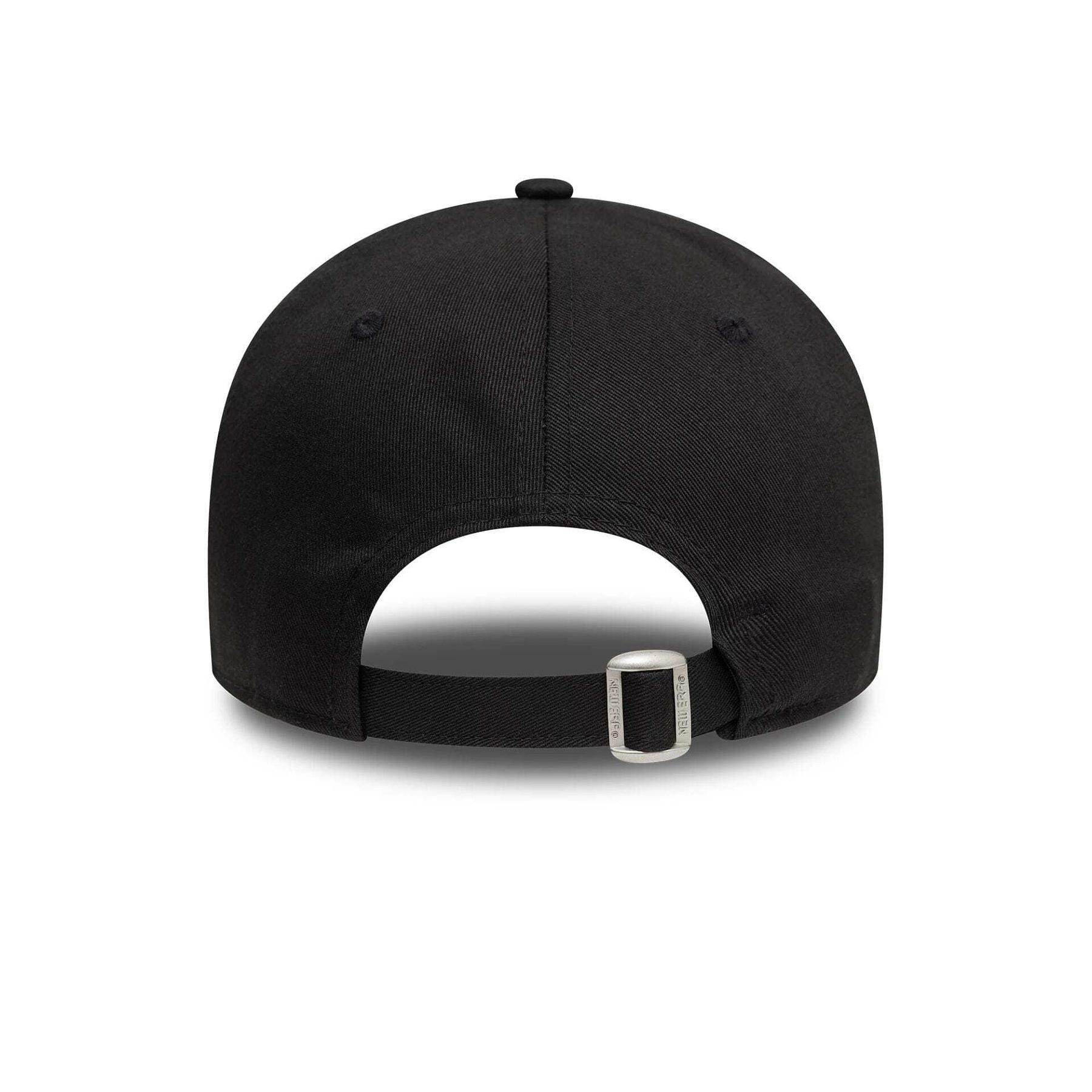 product/n/e/new-era_60572396_blk_4.jpg