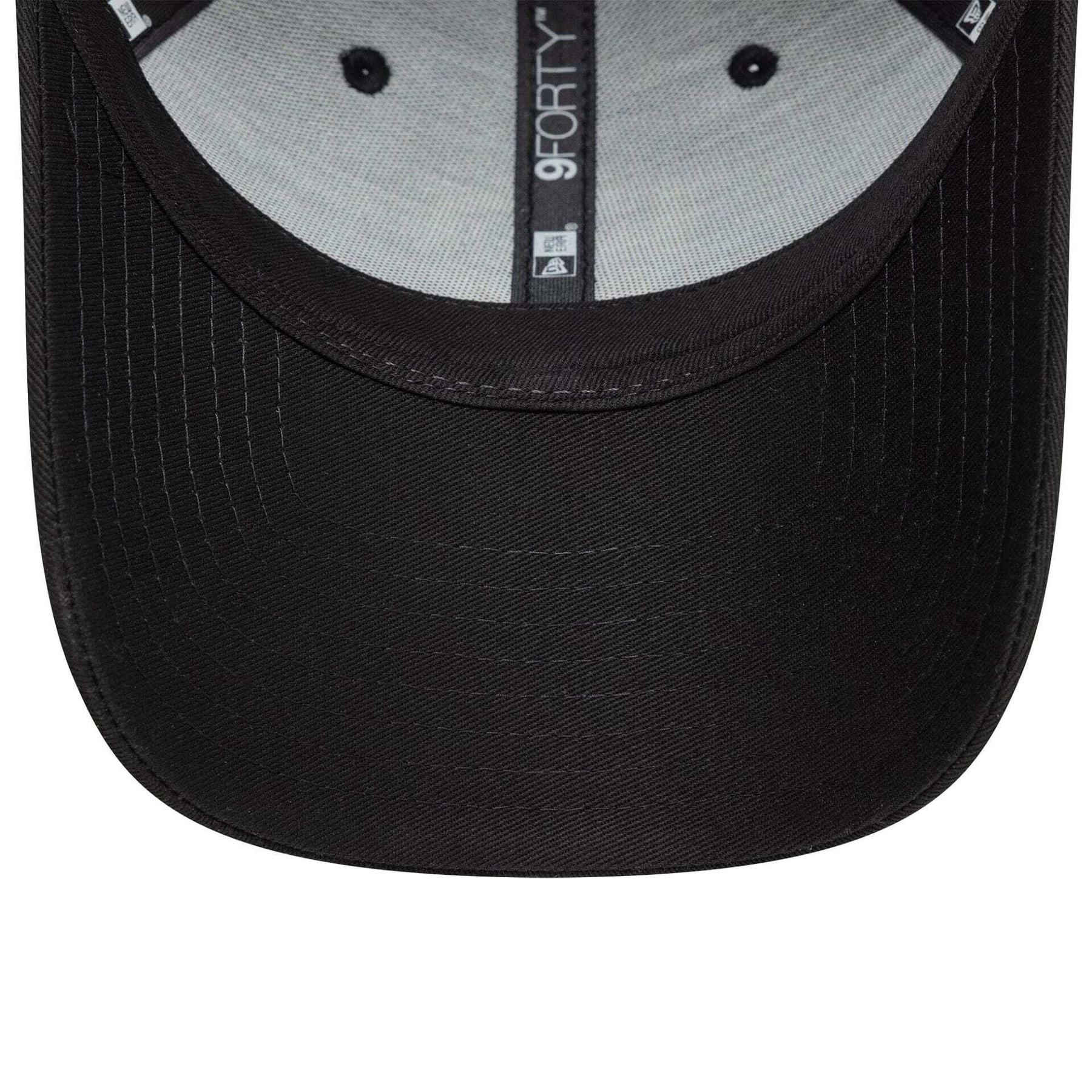 product/n/e/new-era_60572396_blk_5.jpg