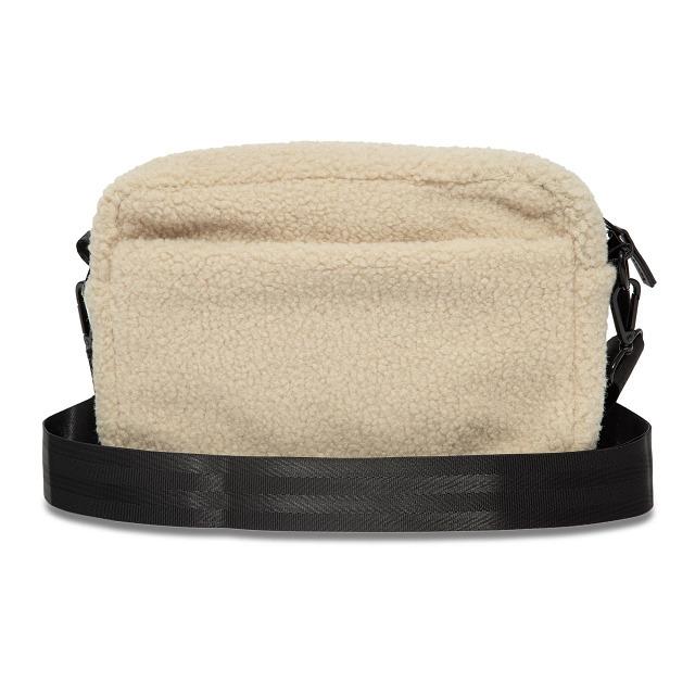 product/n/e/new-era_60580510_2_2.jpg