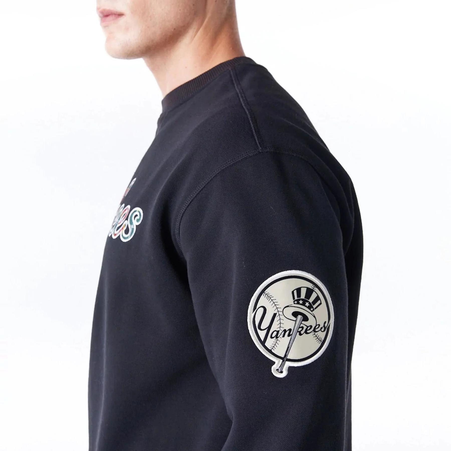 product/n/e/new-era_60580587_blkwhi_5.jpg