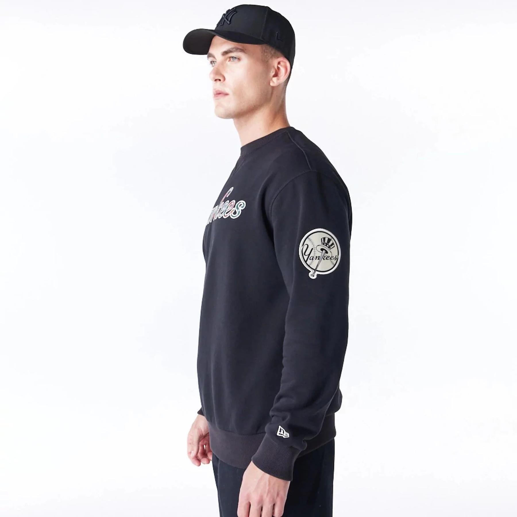 product/n/e/new-era_60580587_blkwhi_7.jpg