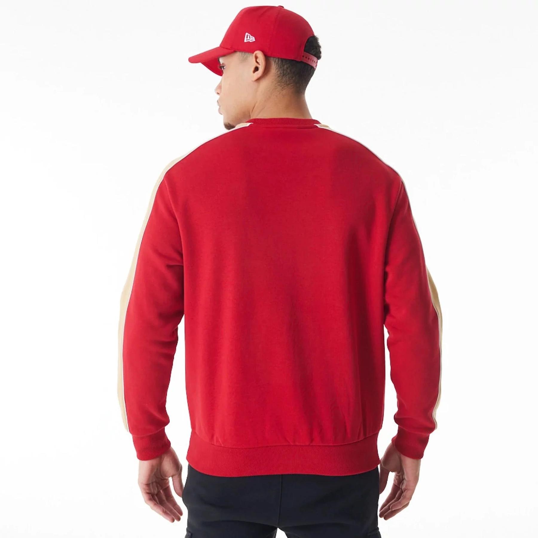 product/n/e/new-era_60580608_scabrz_3.jpg