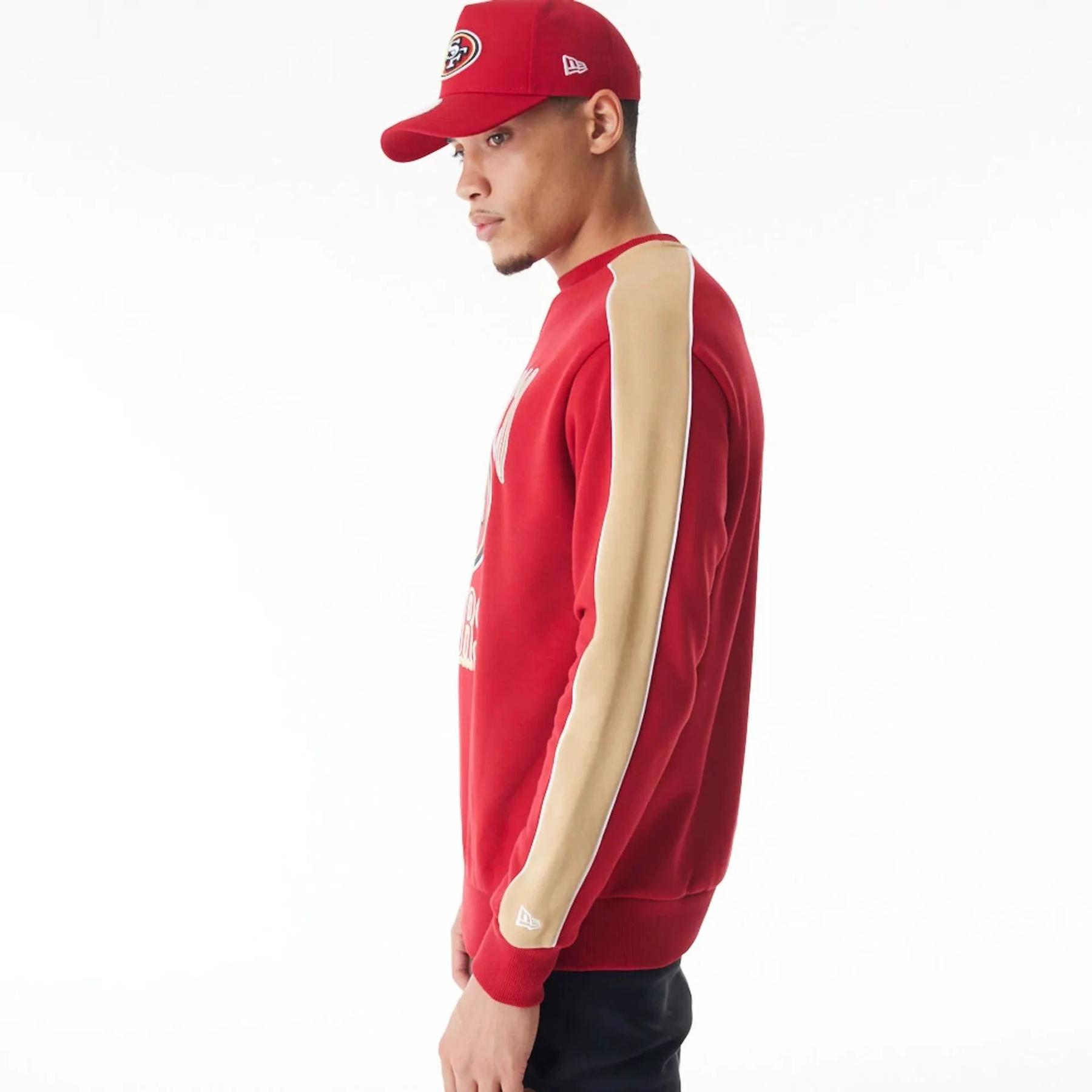 product/n/e/new-era_60580608_scabrz_5.jpg