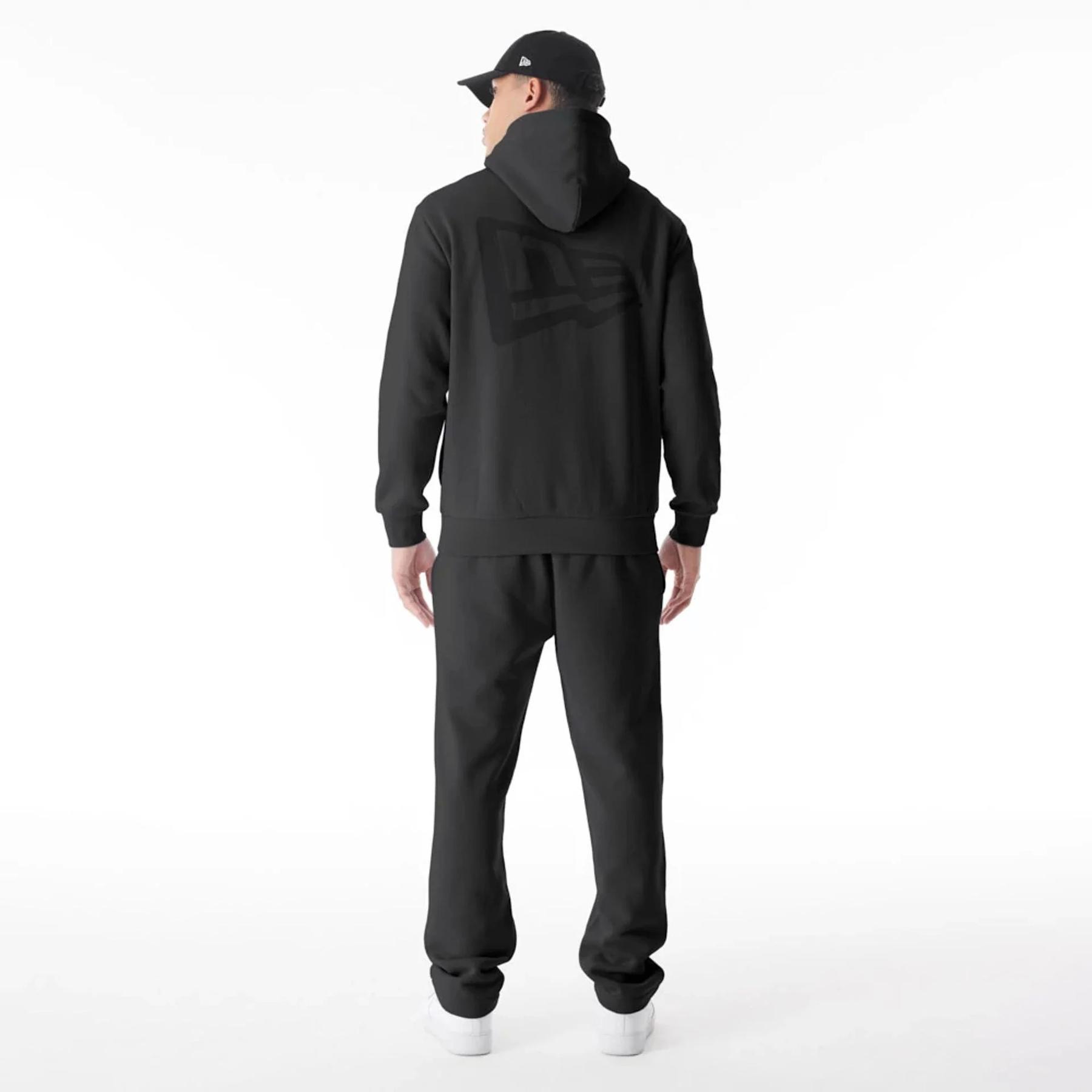product/n/e/new-era_60580628_blk_3.jpg