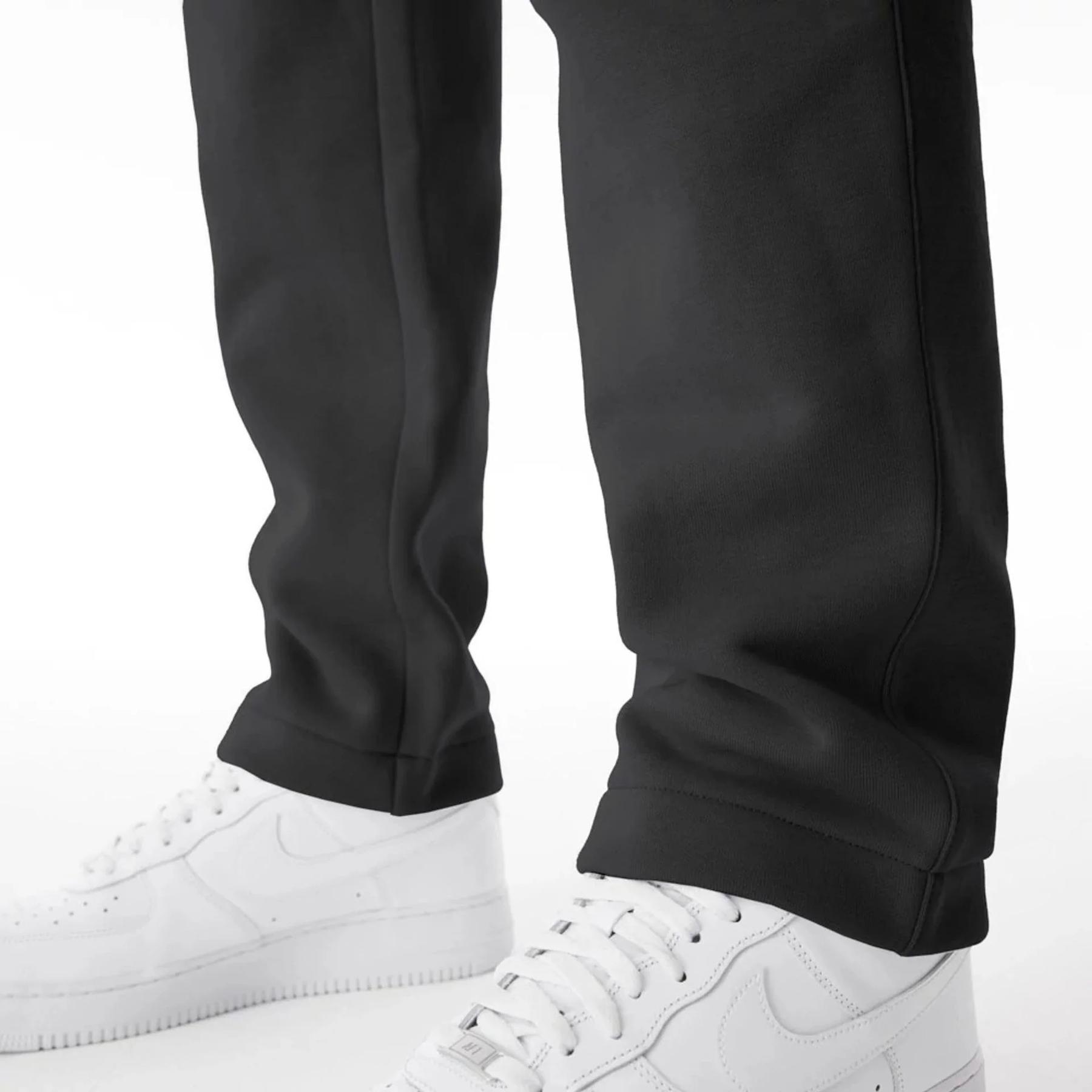 product/n/e/new-era_60580628_blk_7.jpg