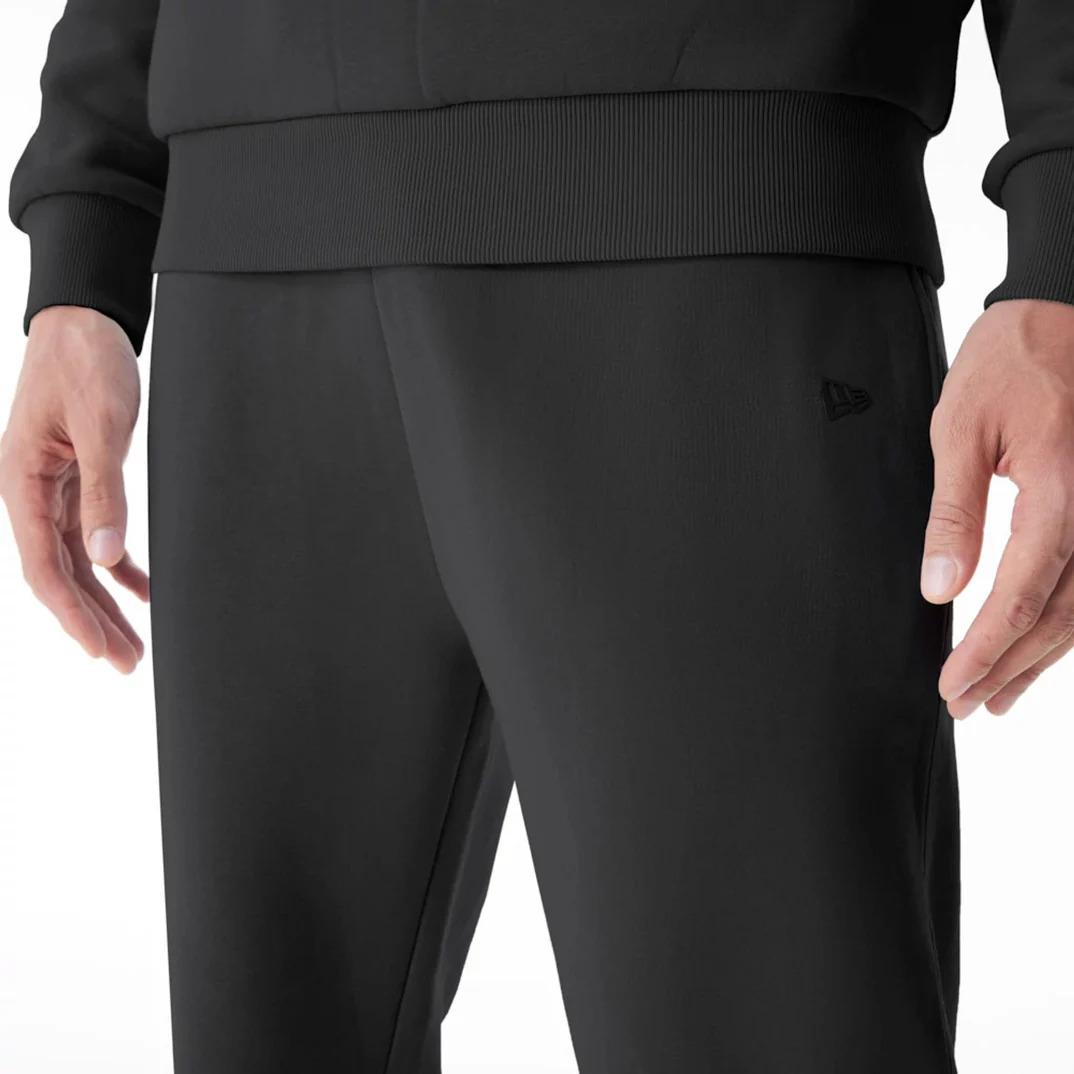 product/n/e/new-era_60580628_blk_8.jpg