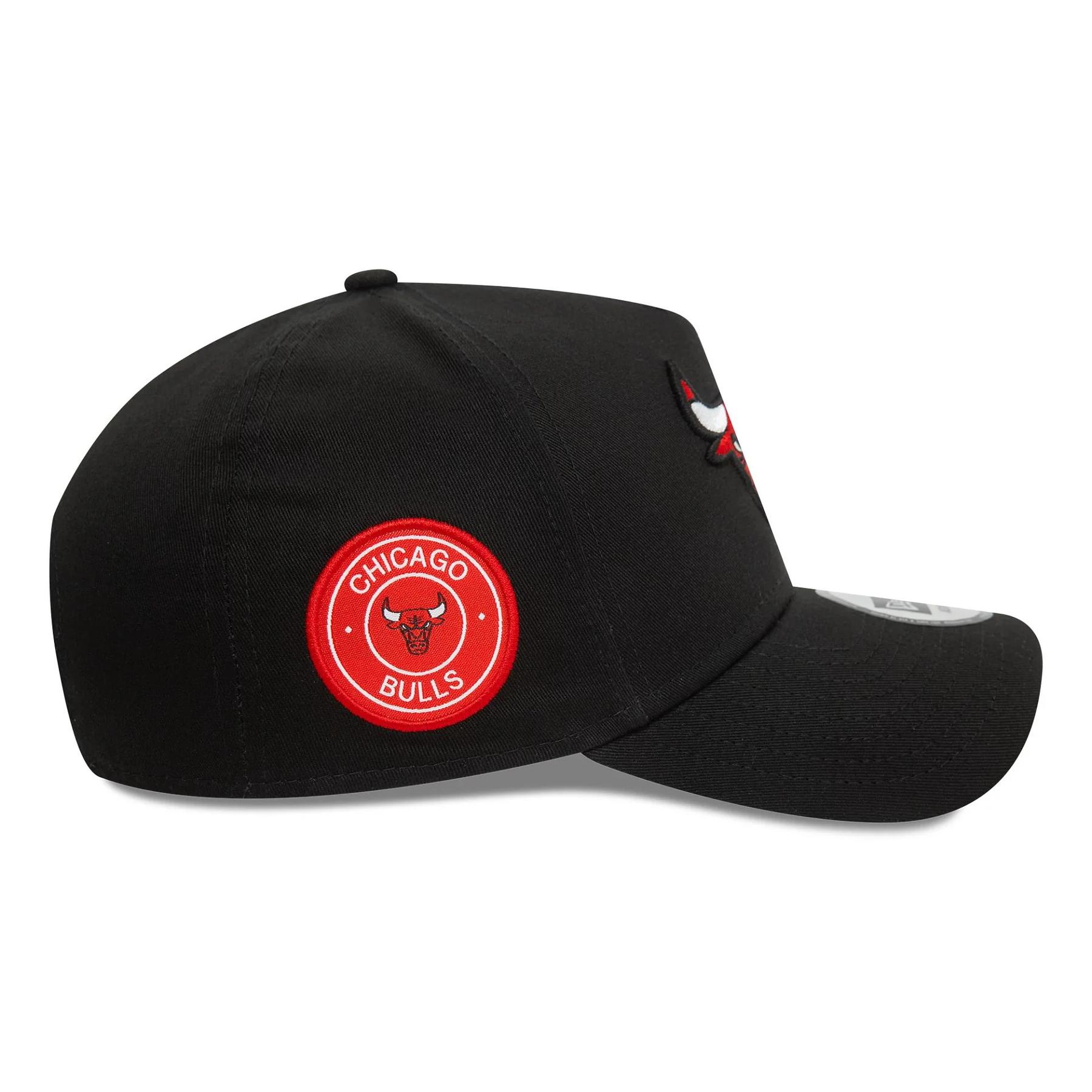 product/n/e/new-era_60580707_blk_5.jpg