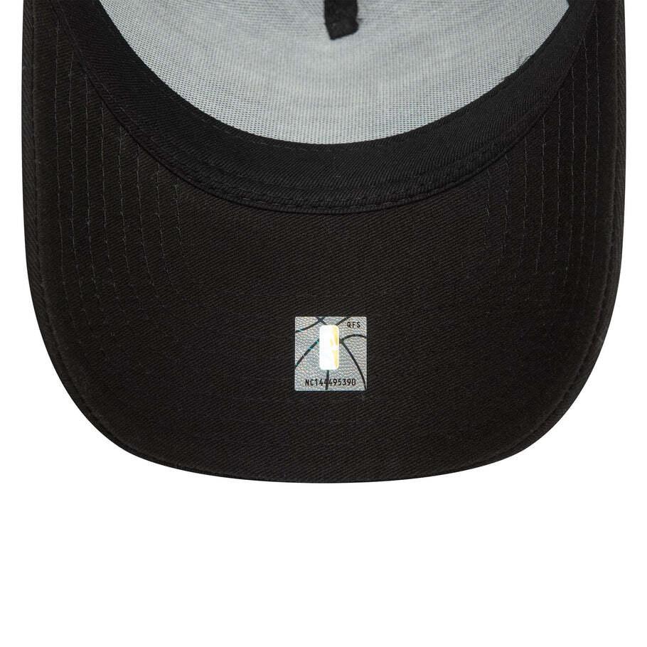 product/n/e/new-era_60580707_blk_6.jpg