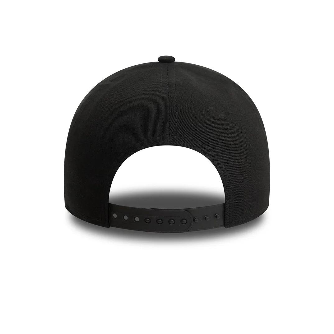 product/n/e/new-era_60580708_blk_4.jpg