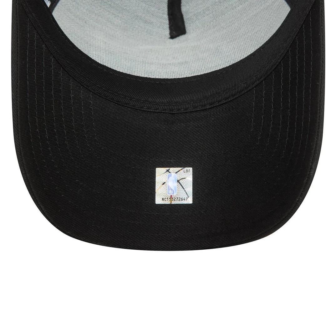 product/n/e/new-era_60580708_blk_6.jpg