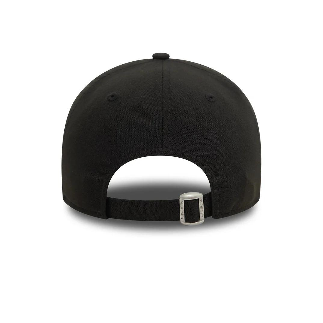product/n/e/new-era_60580716_blk_3.jpg