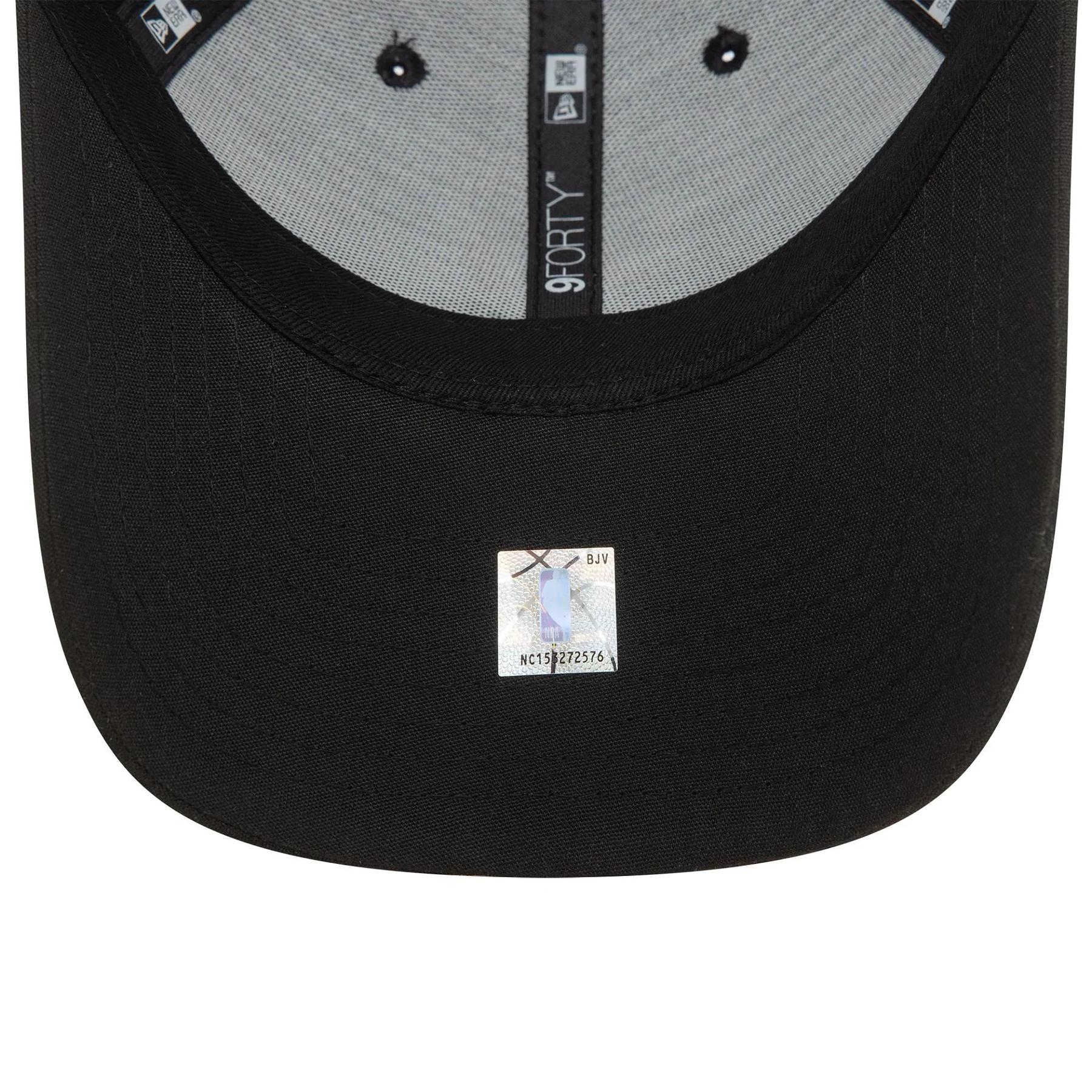 product/n/e/new-era_60580716_blk_4.jpg