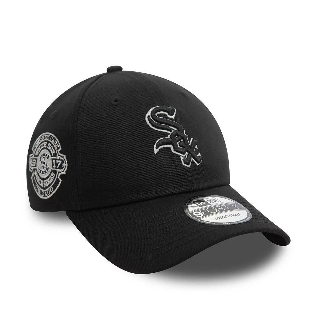 product/n/e/new-era_60580831_blk_1.jpg