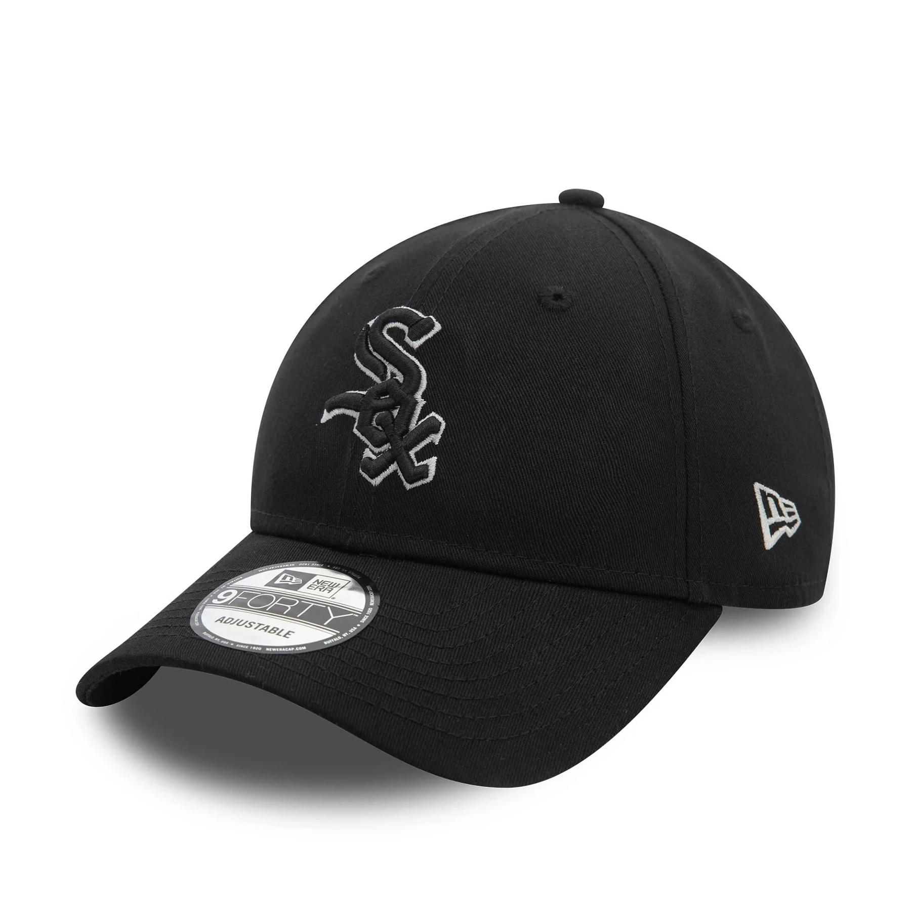product/n/e/new-era_60580831_blk_3.jpg