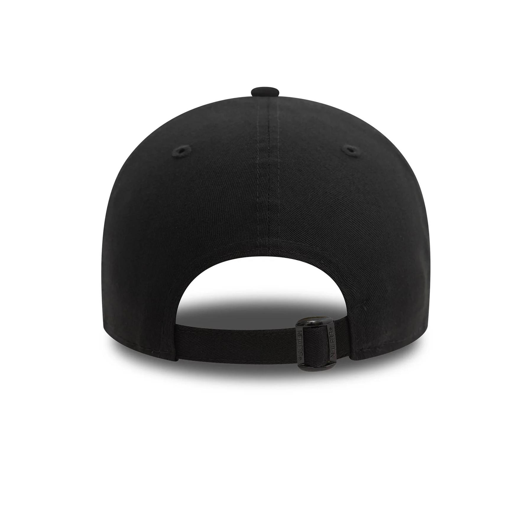 product/n/e/new-era_60580840_blk_5.jpg