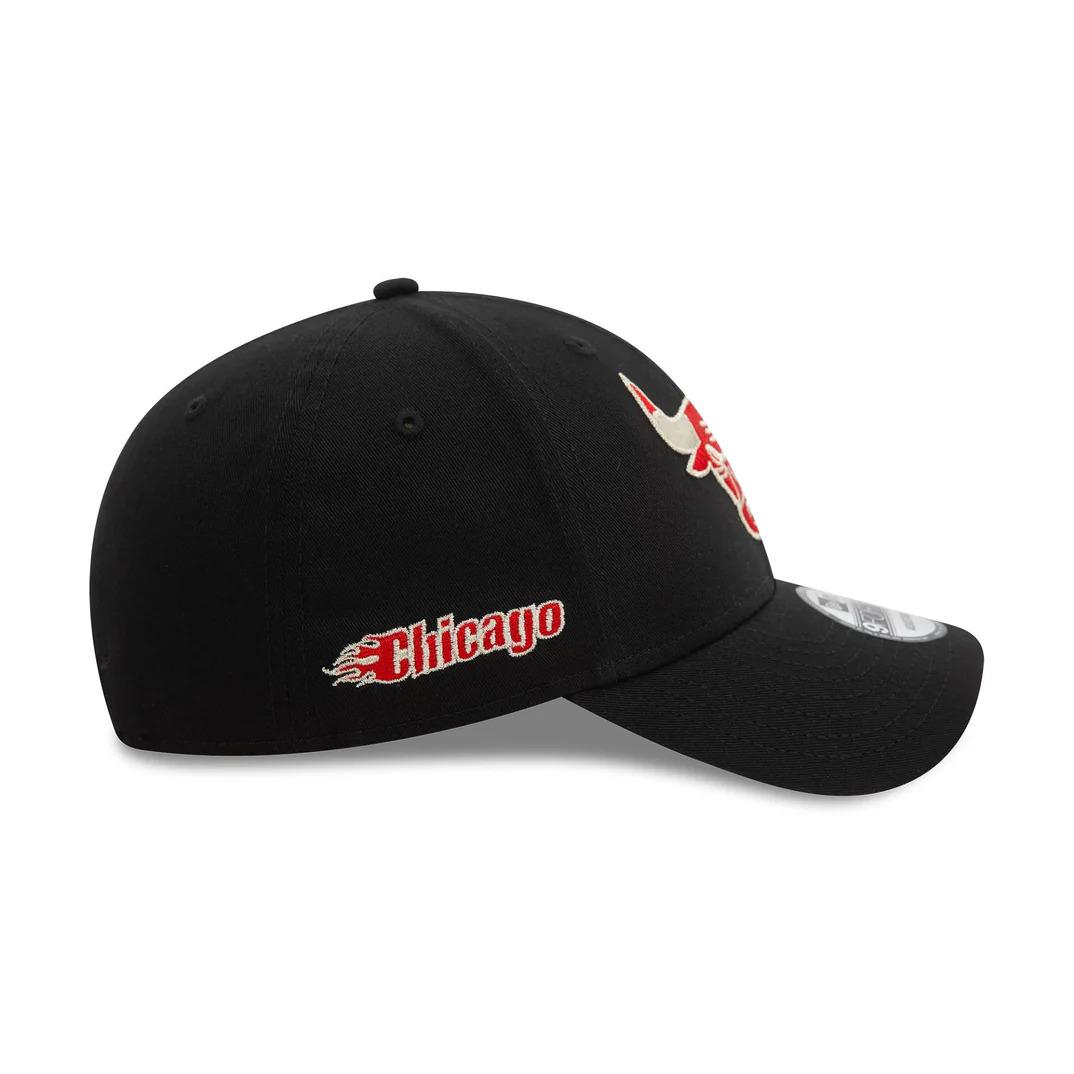 product/n/e/new-era_60580841_blk_4.jpg