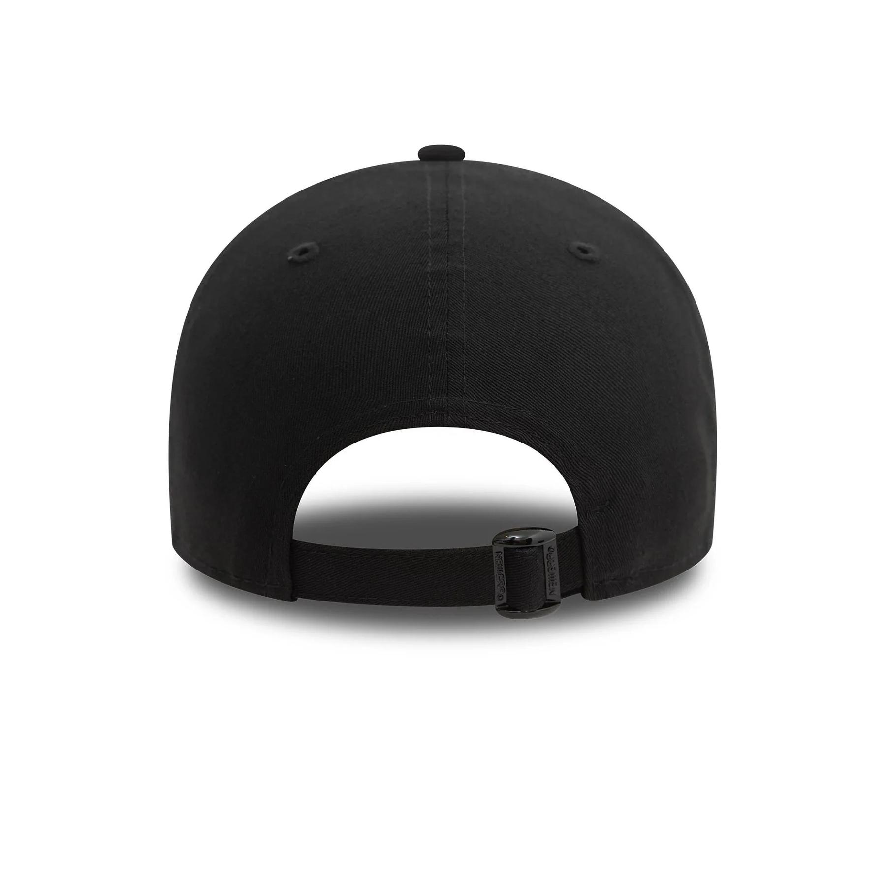 product/n/e/new-era_60580841_blk_5.jpg