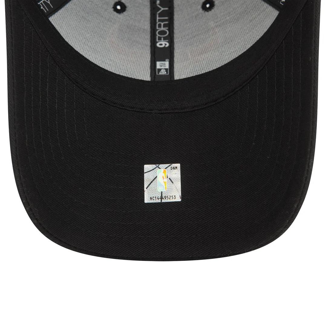 product/n/e/new-era_60580841_blk_6.jpg