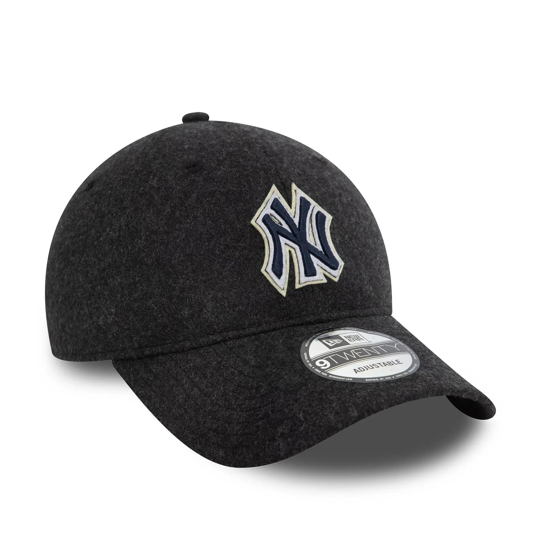 product/n/e/new-era_60580860_blk_3.jpg