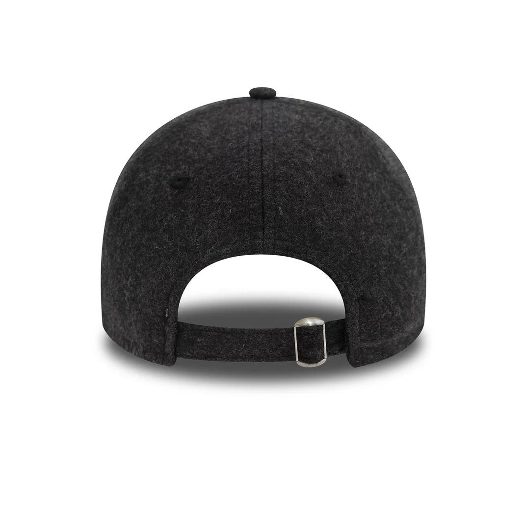 product/n/e/new-era_60580860_blk_4.jpg