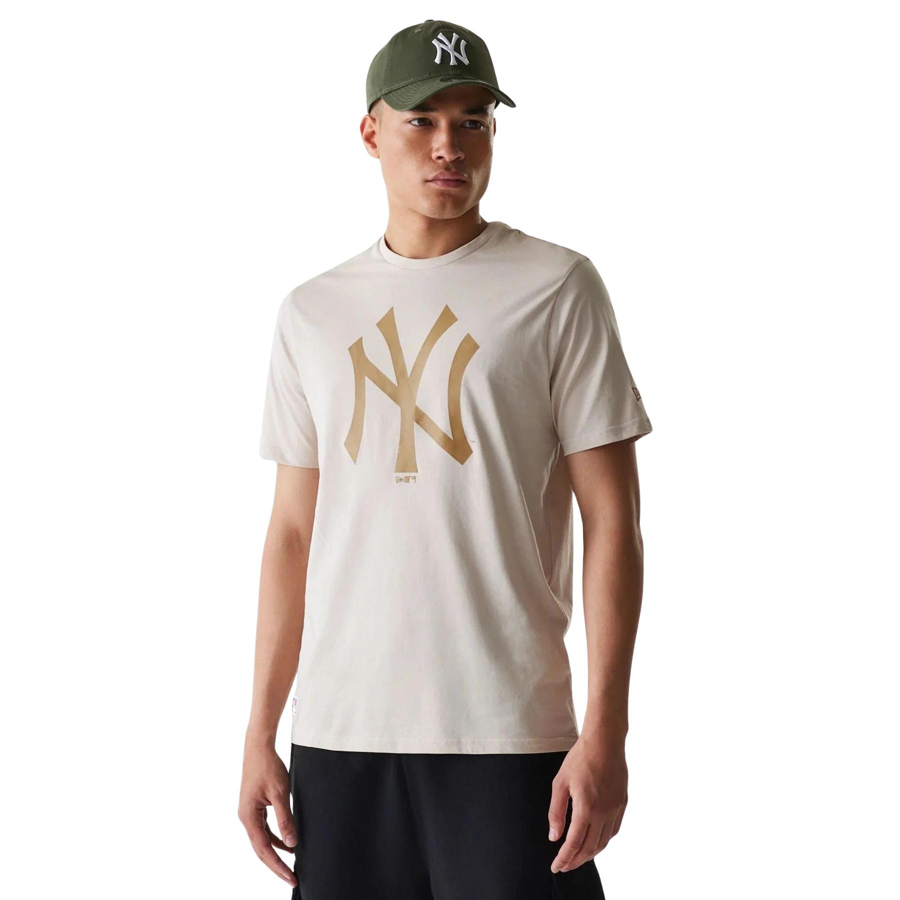 product/n/e/new-era_60590460_beige-blanc_1.jpg