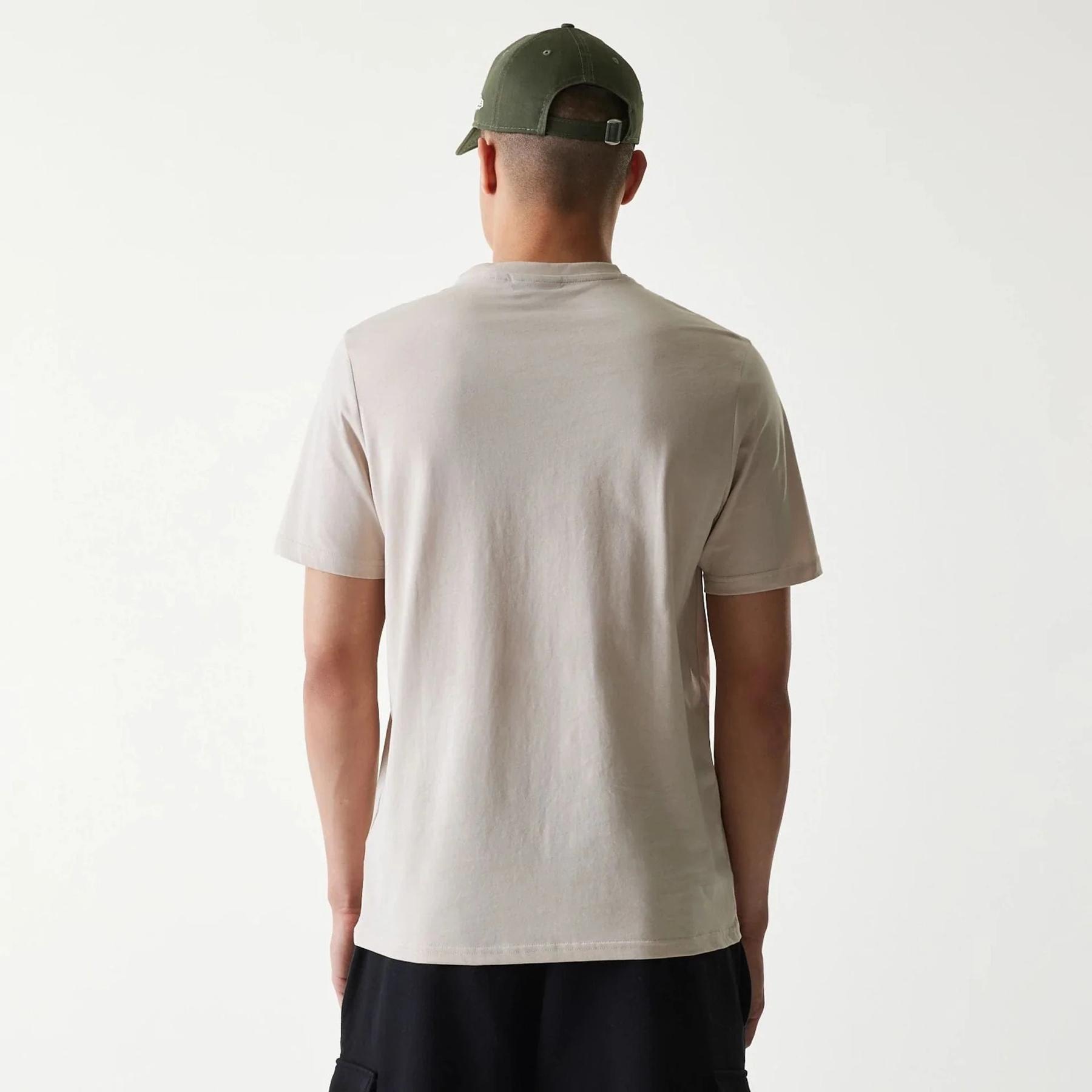 product/n/e/new-era_60590460_beige-blanc_2.jpg