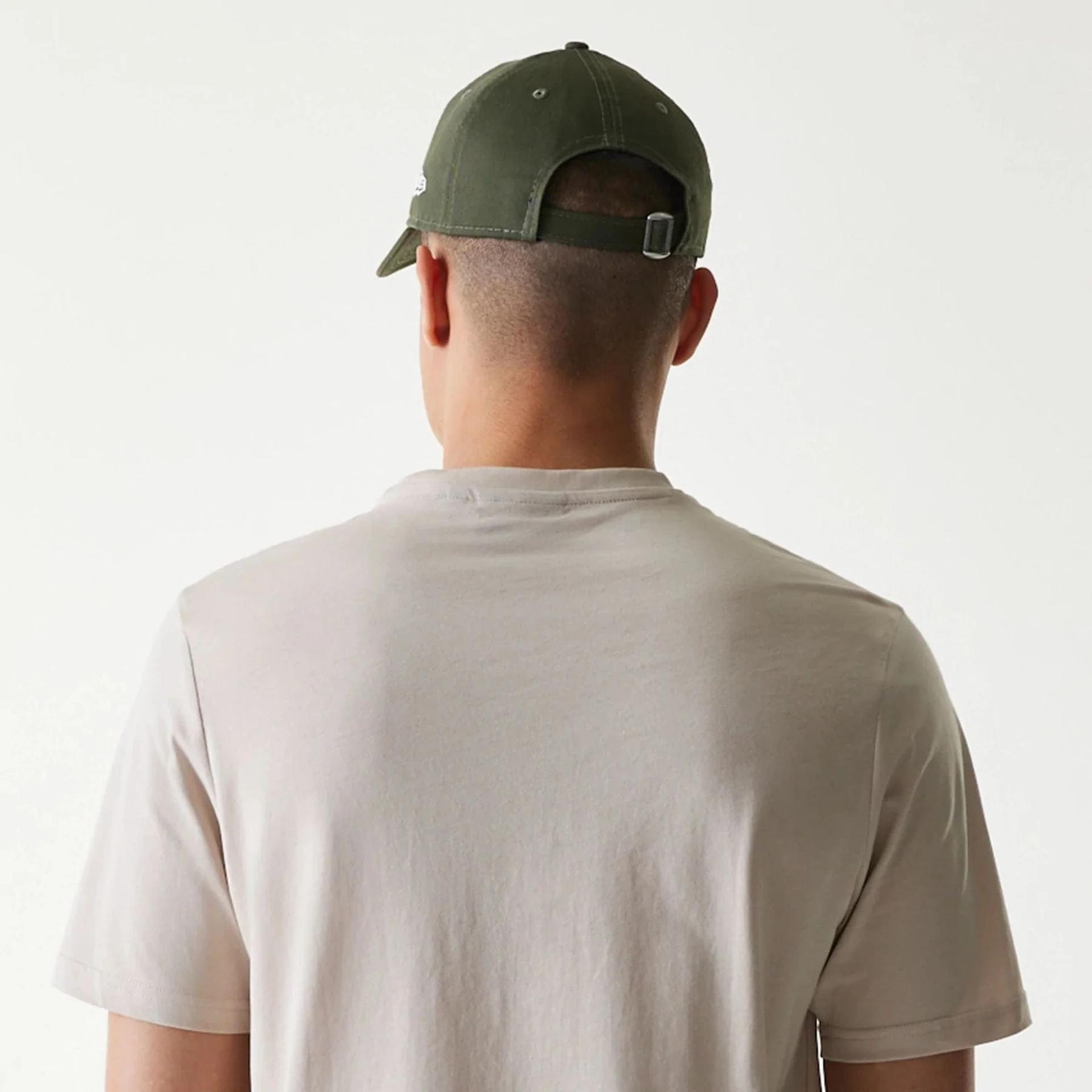 product/n/e/new-era_60590460_beige-blanc_7.jpg