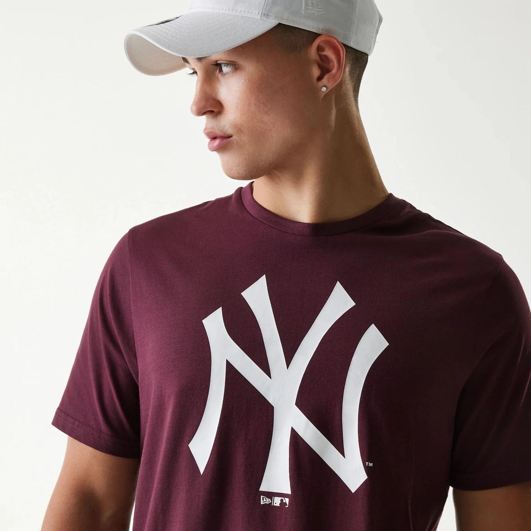 product/n/e/new-era_60590463_rouge-bordeaux-blanc_3.jpg