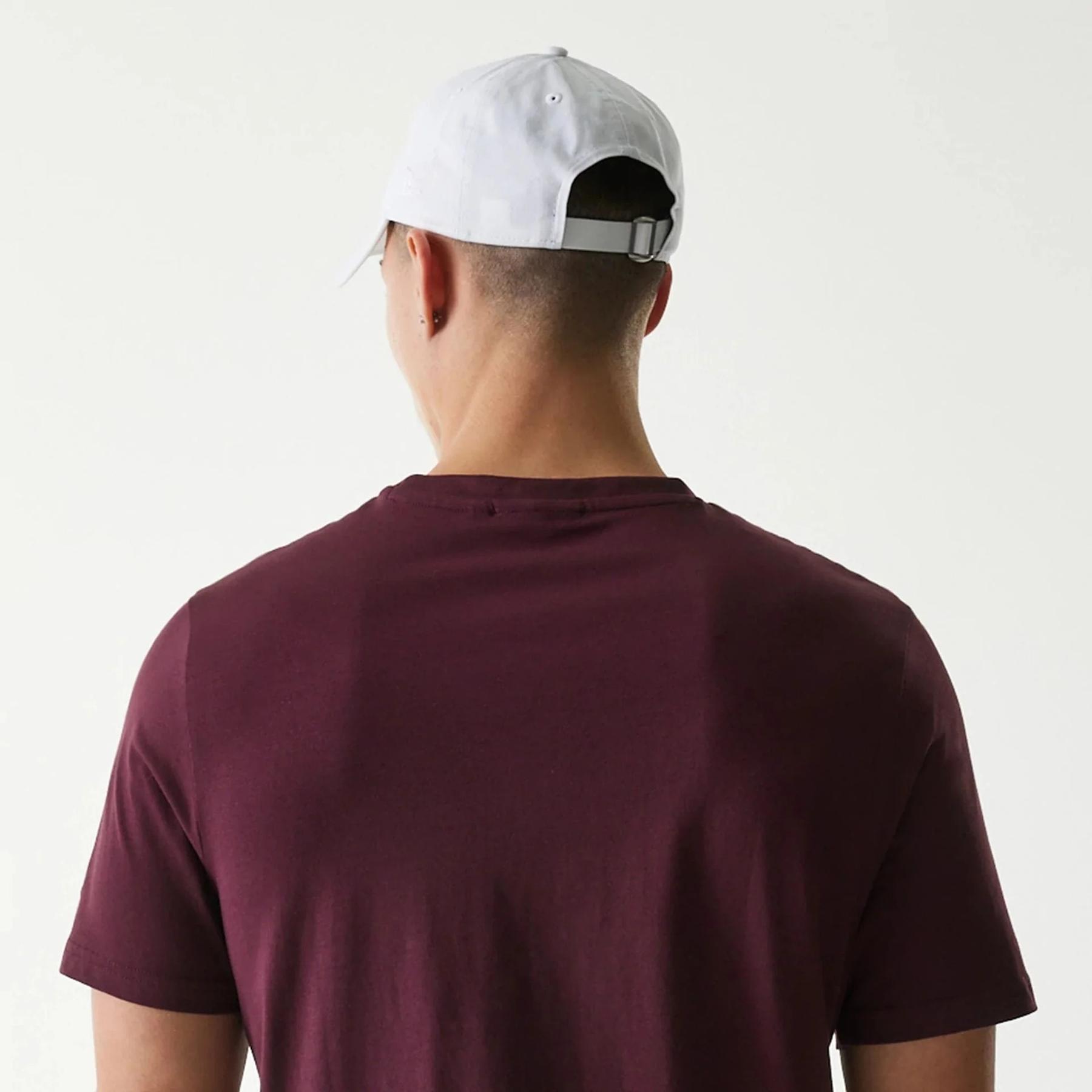 product/n/e/new-era_60590463_rouge-bordeaux-blanc_4.jpg