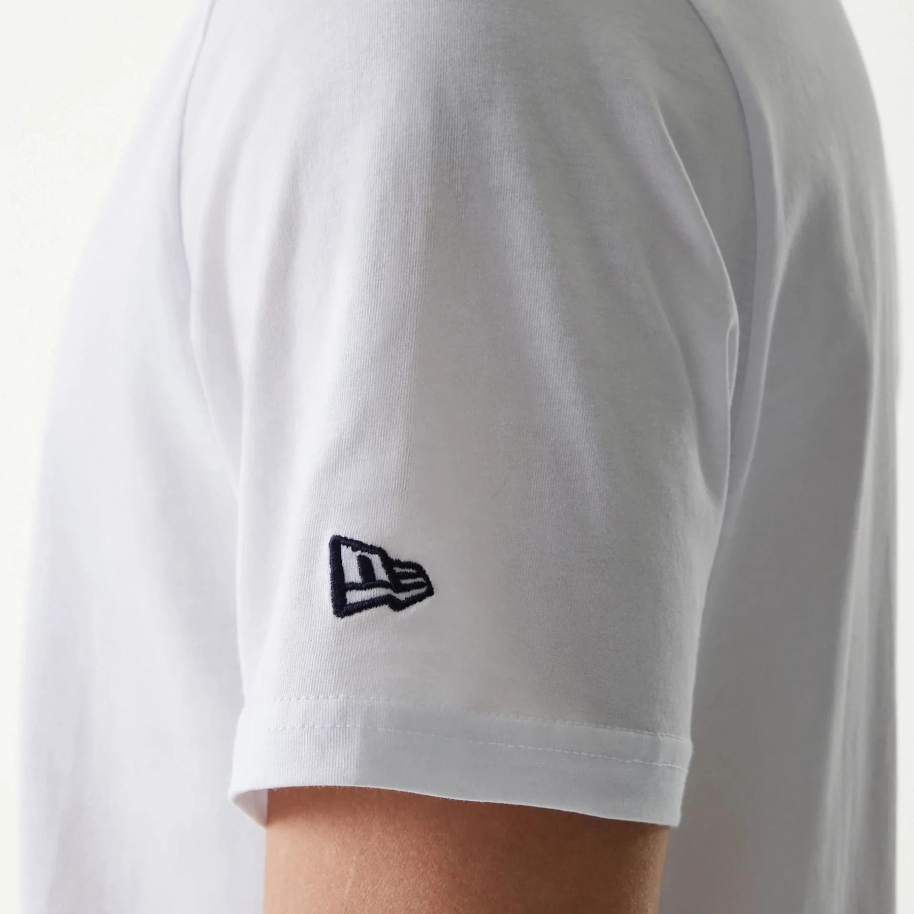 product/n/e/new-era_60590466_blanc_5.jpg