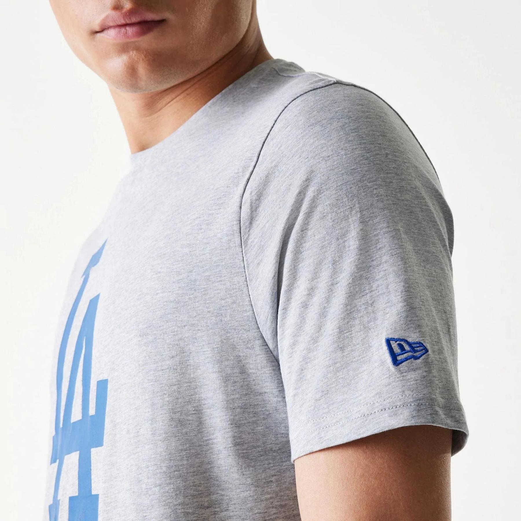 product/n/e/new-era_60590467_gris-bleu_6.jpg
