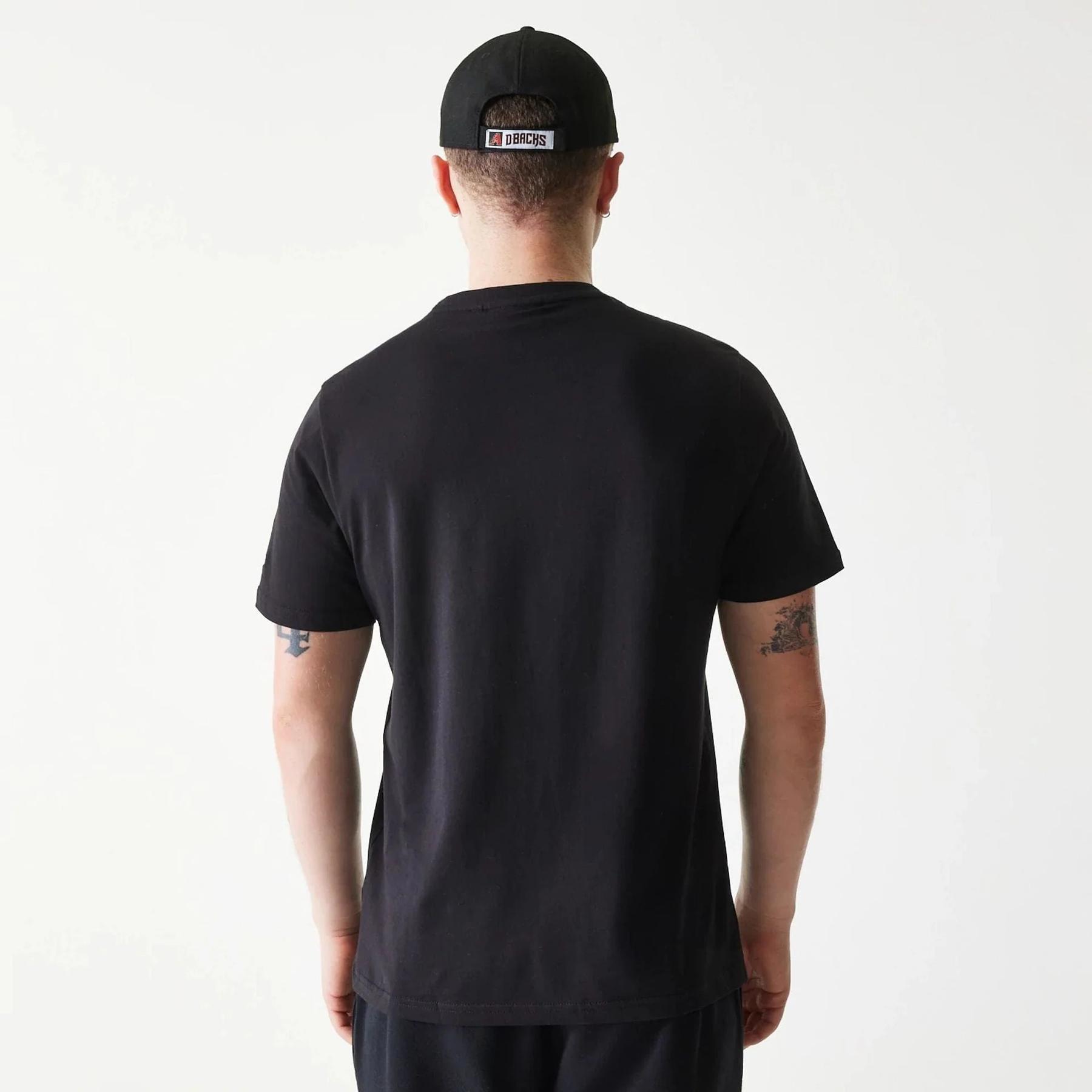 product/n/e/new-era_60590472_noir_2.jpg